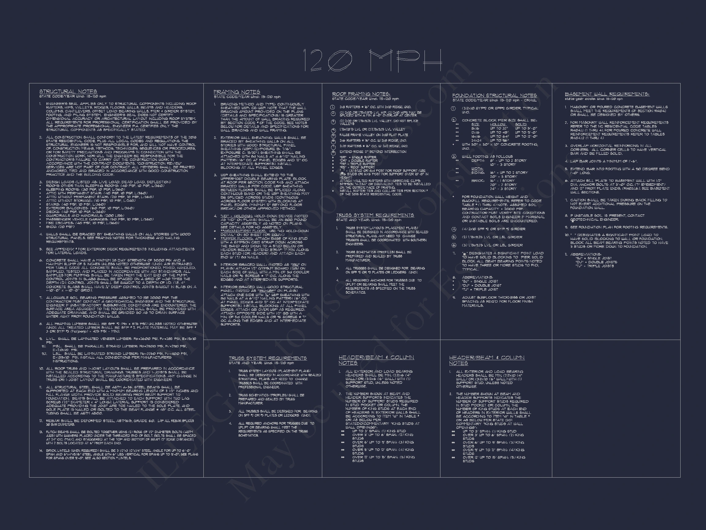 MYHFP 8-1825_Page_25