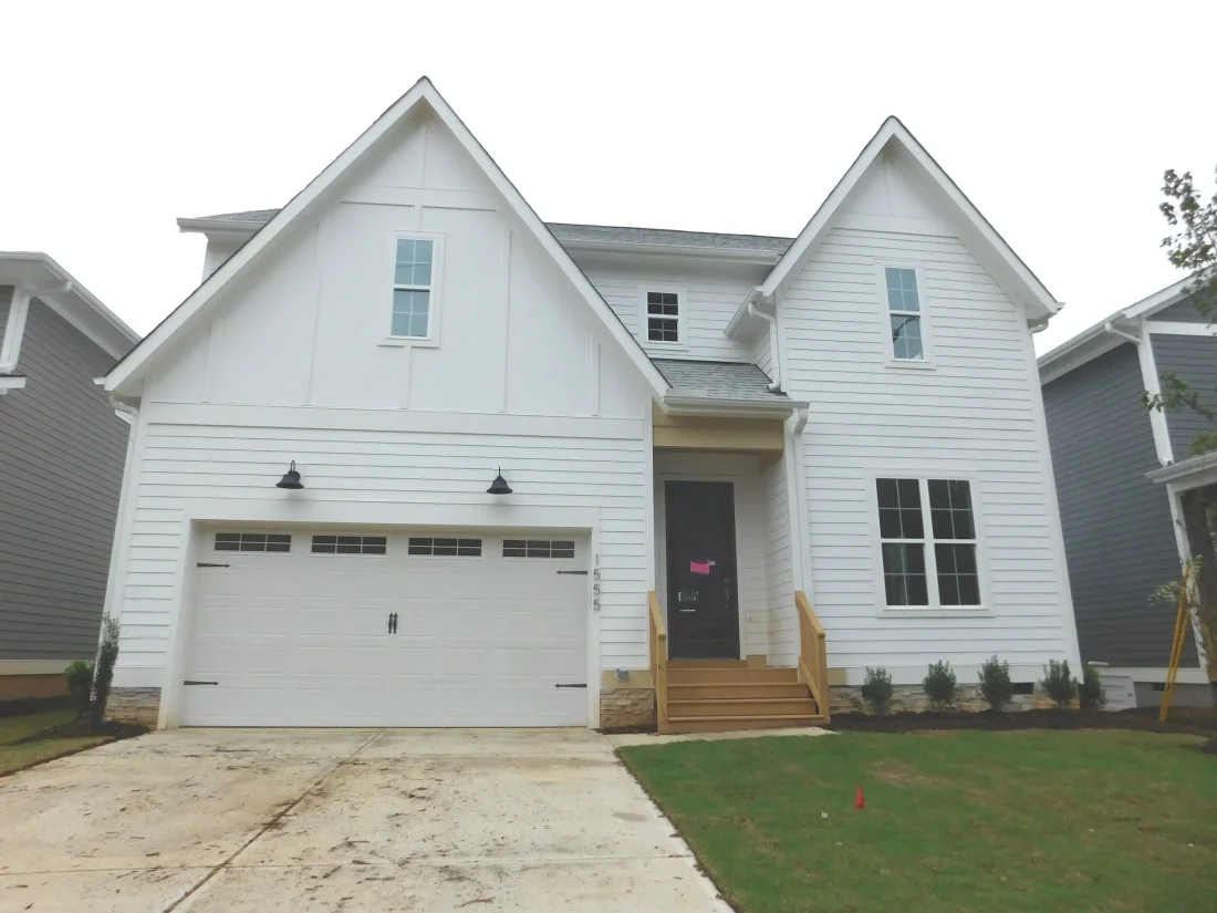 MYHFP 17-1718 IMAGE_Page_01