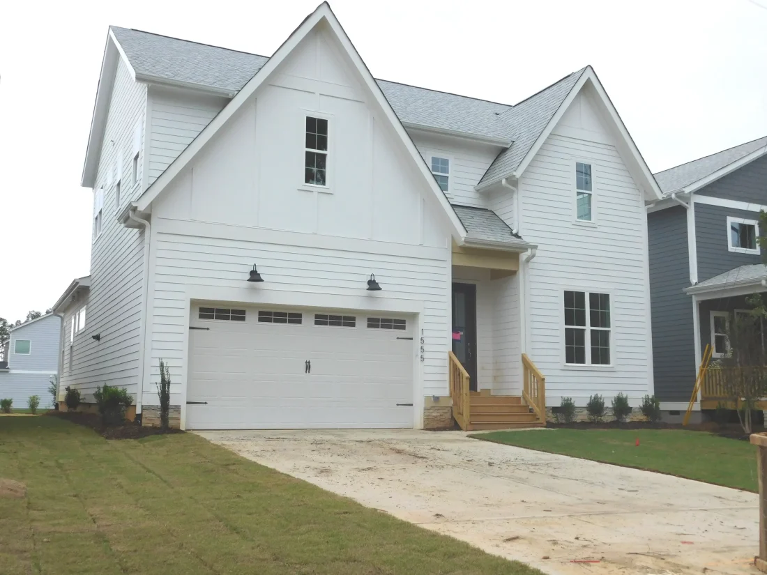 MYHFP 17-1718 IMAGE_Page_02