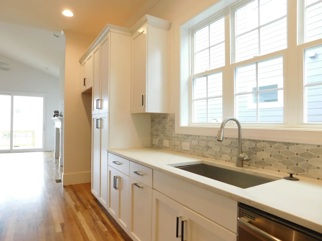 MYHFP 17-1718 IMAGE_Page_03