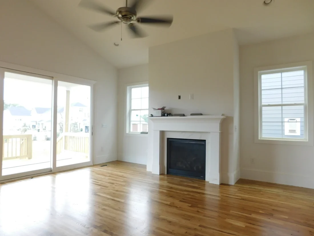 MYHFP 17-1718 IMAGE_Page_04