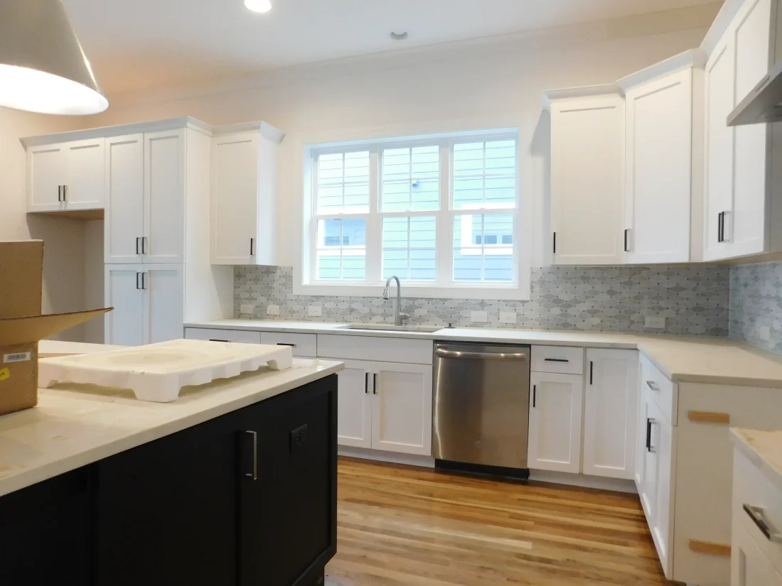 MYHFP 17-1718 IMAGE_Page_05