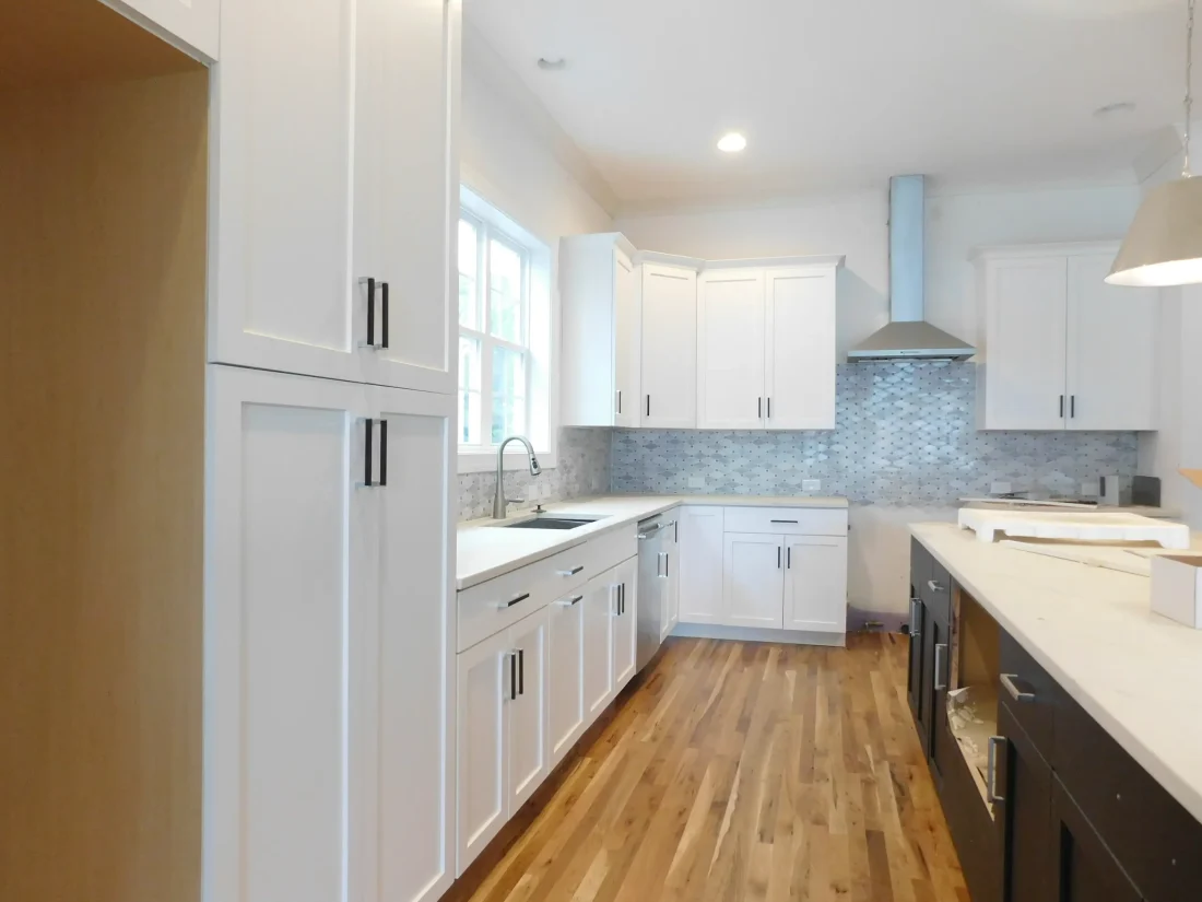 MYHFP 17-1718 IMAGE_Page_06