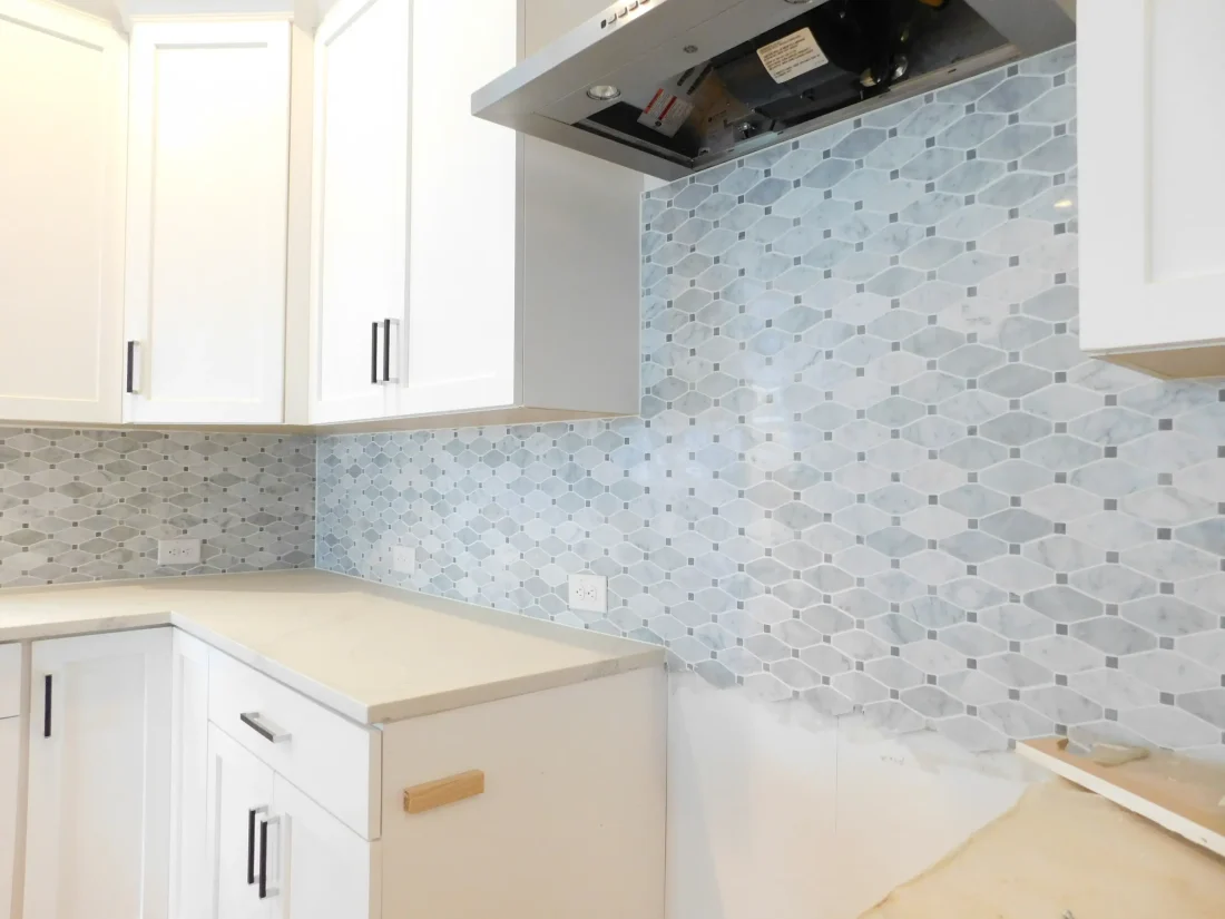 MYHFP 17-1718 IMAGE_Page_09