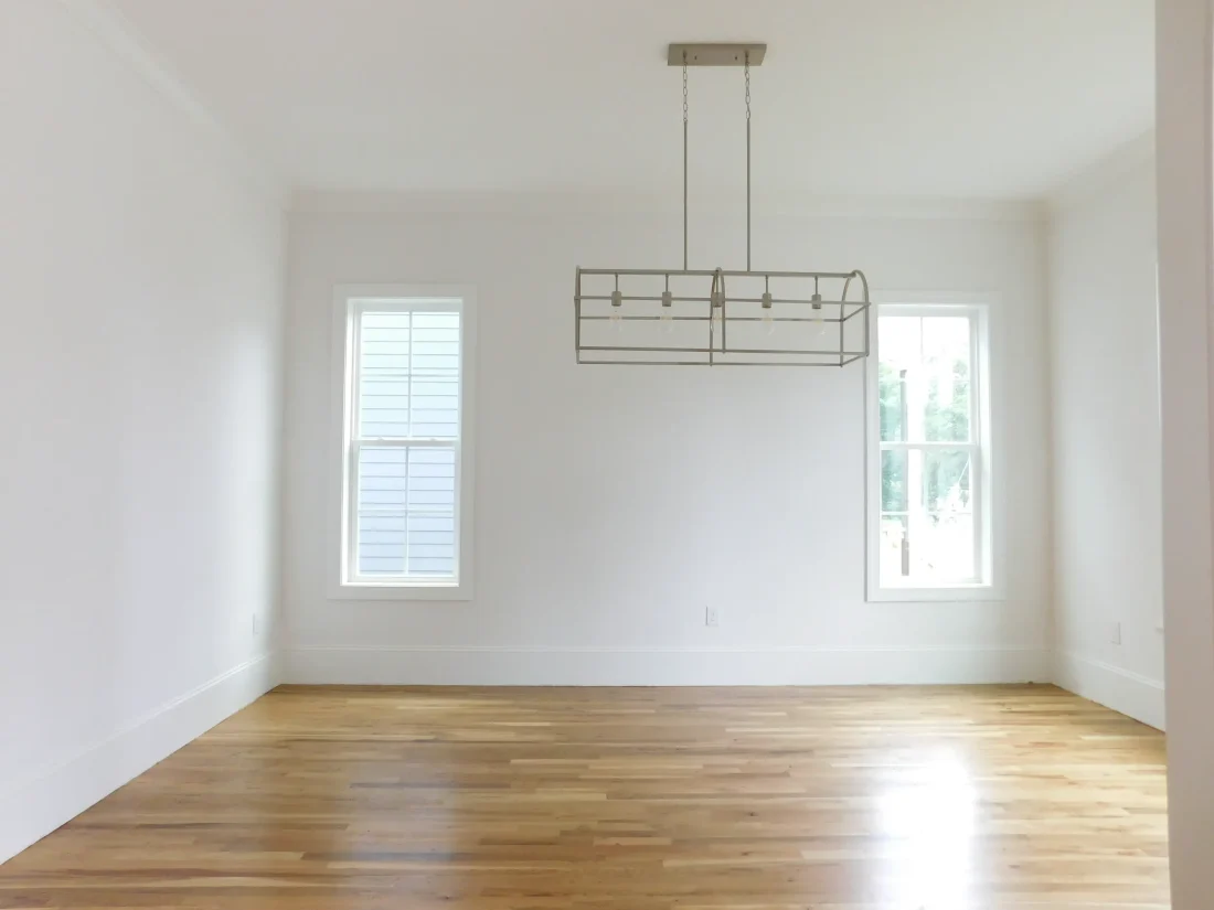 MYHFP 17-1718 IMAGE_Page_10