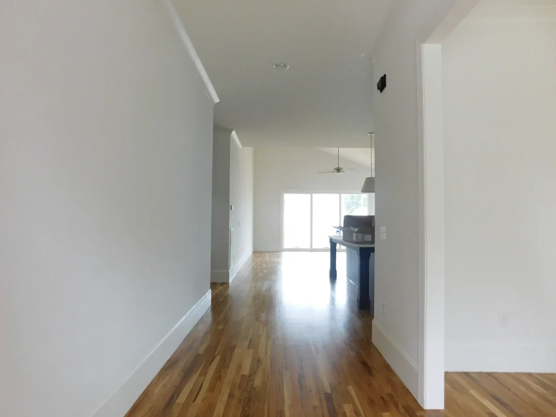 MYHFP 17-1718 IMAGE_Page_11