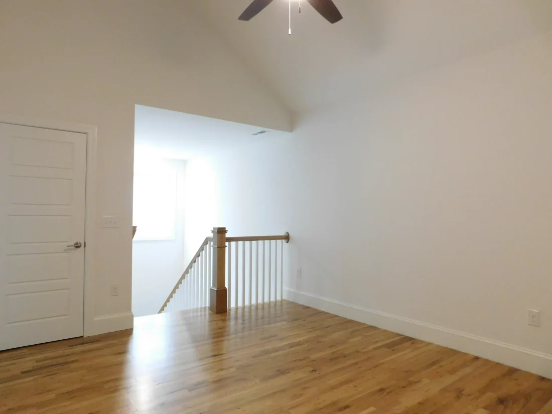 MYHFP 17-1718 IMAGE_Page_12