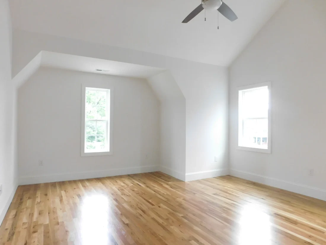 MYHFP 17-1718 IMAGE_Page_13