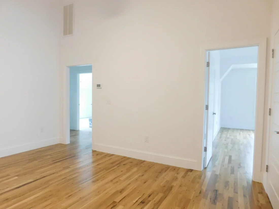 MYHFP 17-1718 IMAGE_Page_14