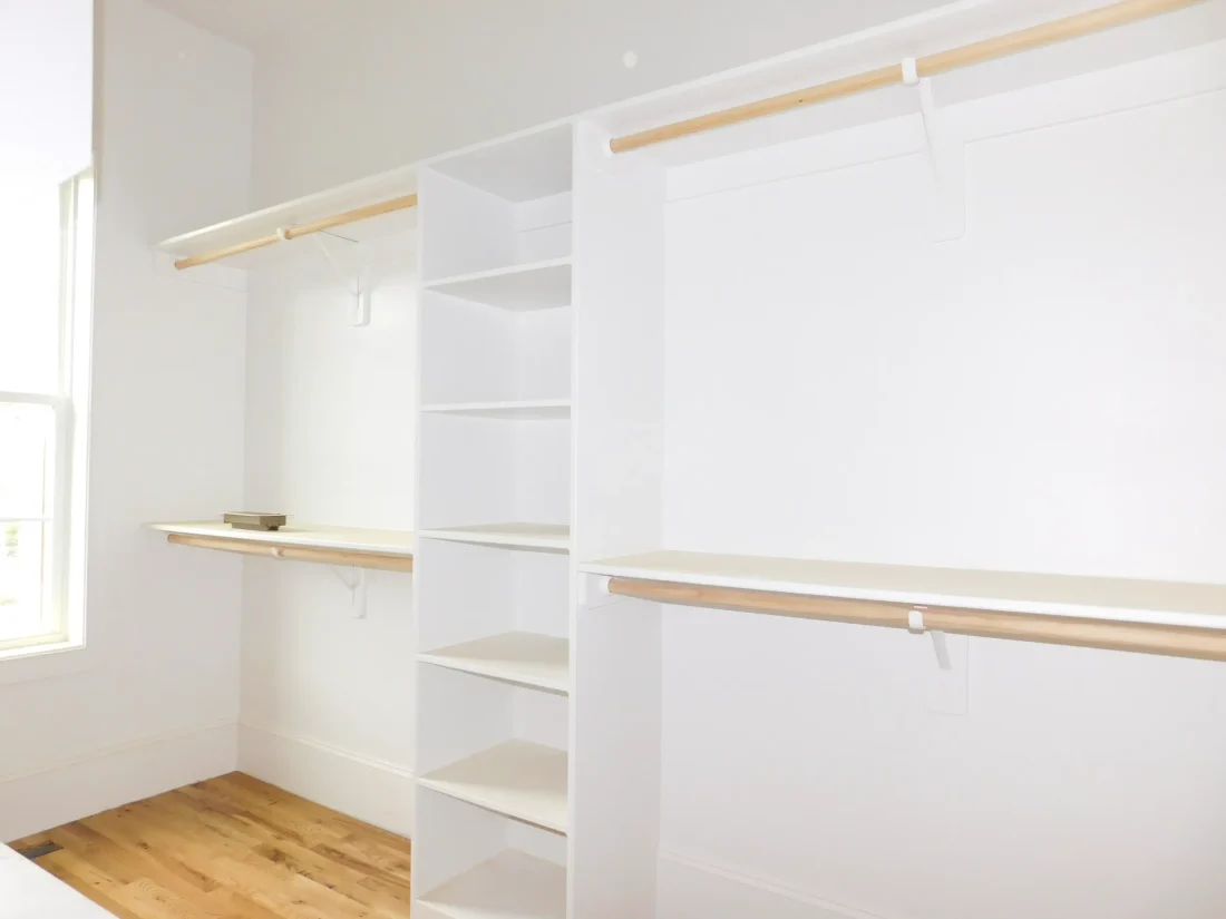 MYHFP 17-1718 IMAGE_Page_15