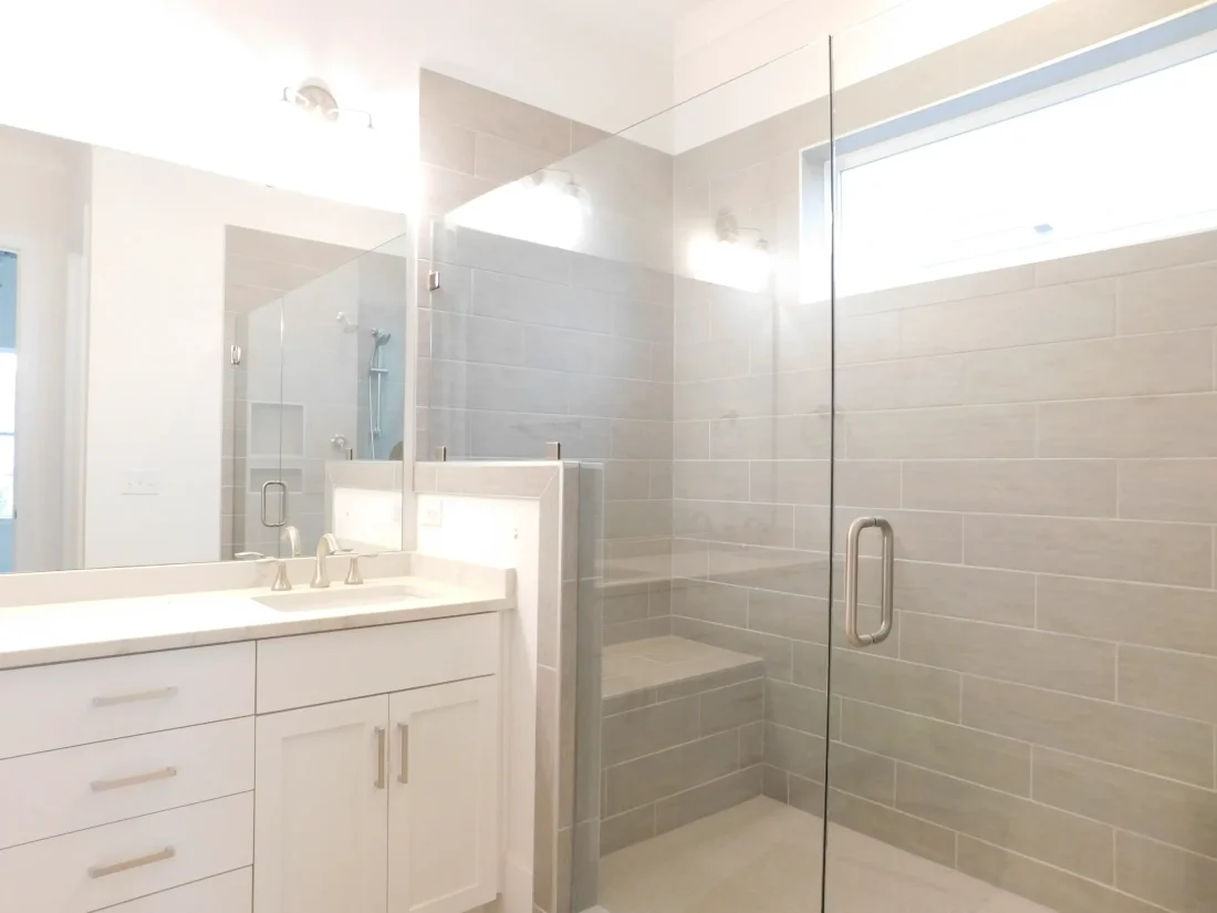 MYHFP 17-1718 IMAGE_Page_16