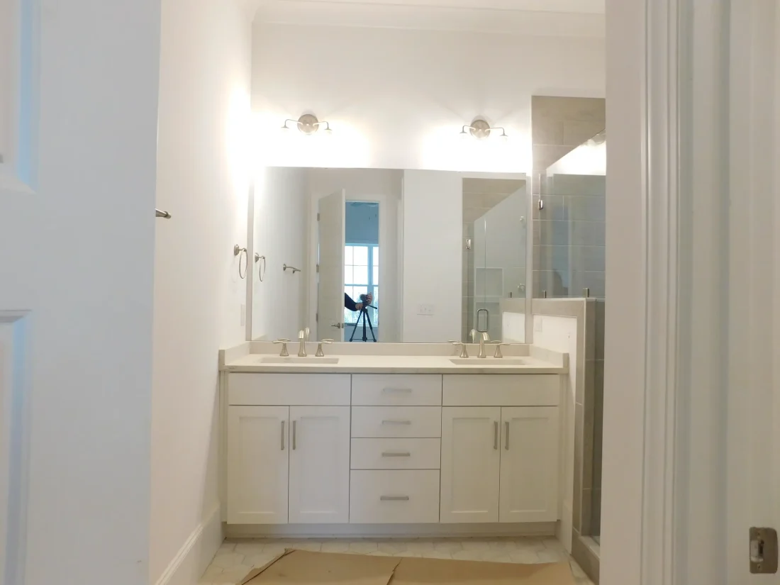 MYHFP 17-1718 IMAGE_Page_17