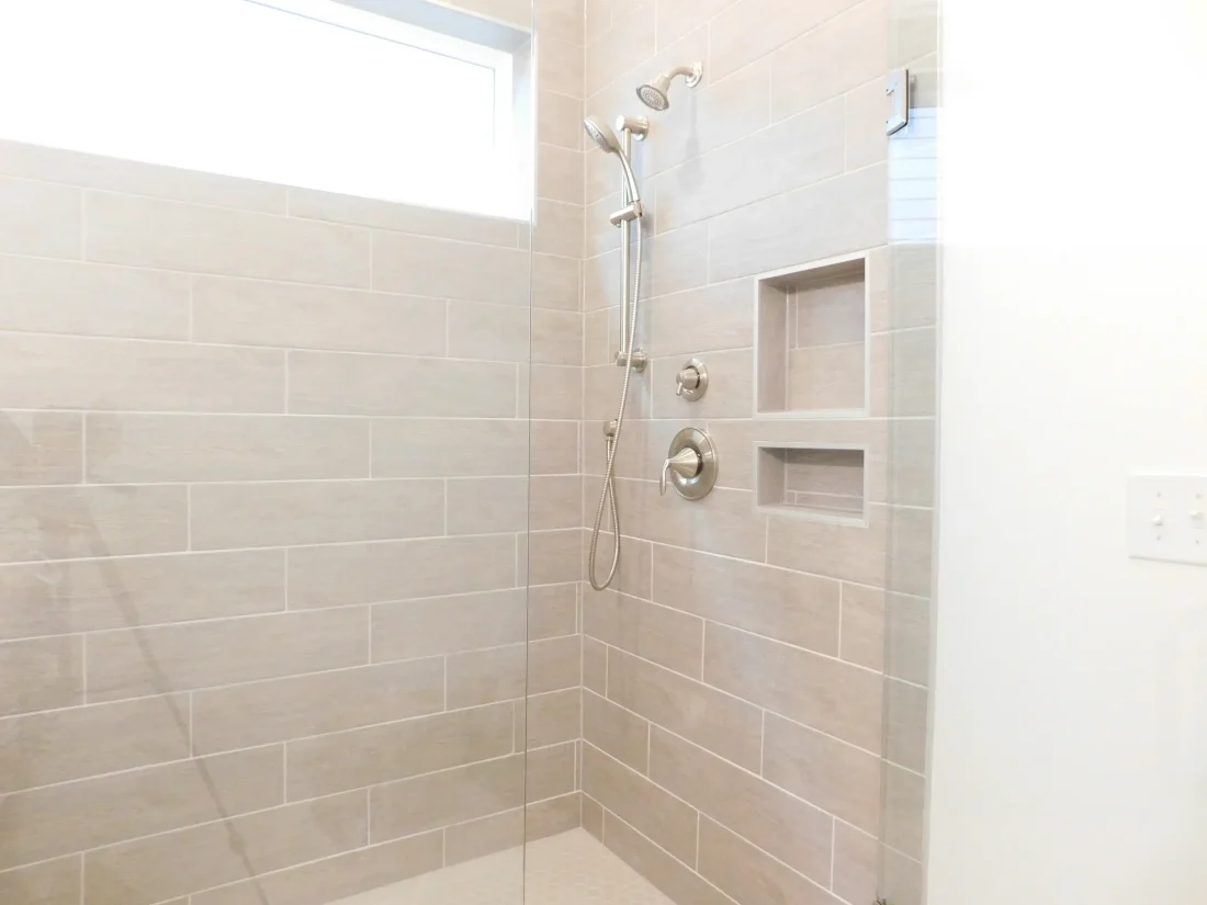 MYHFP 17-1718 IMAGE_Page_18