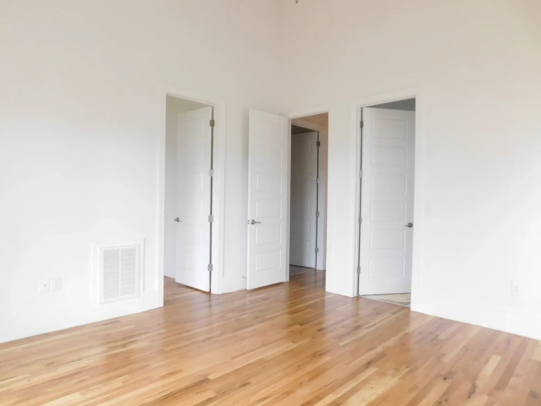 MYHFP 17-1718 IMAGE_Page_19