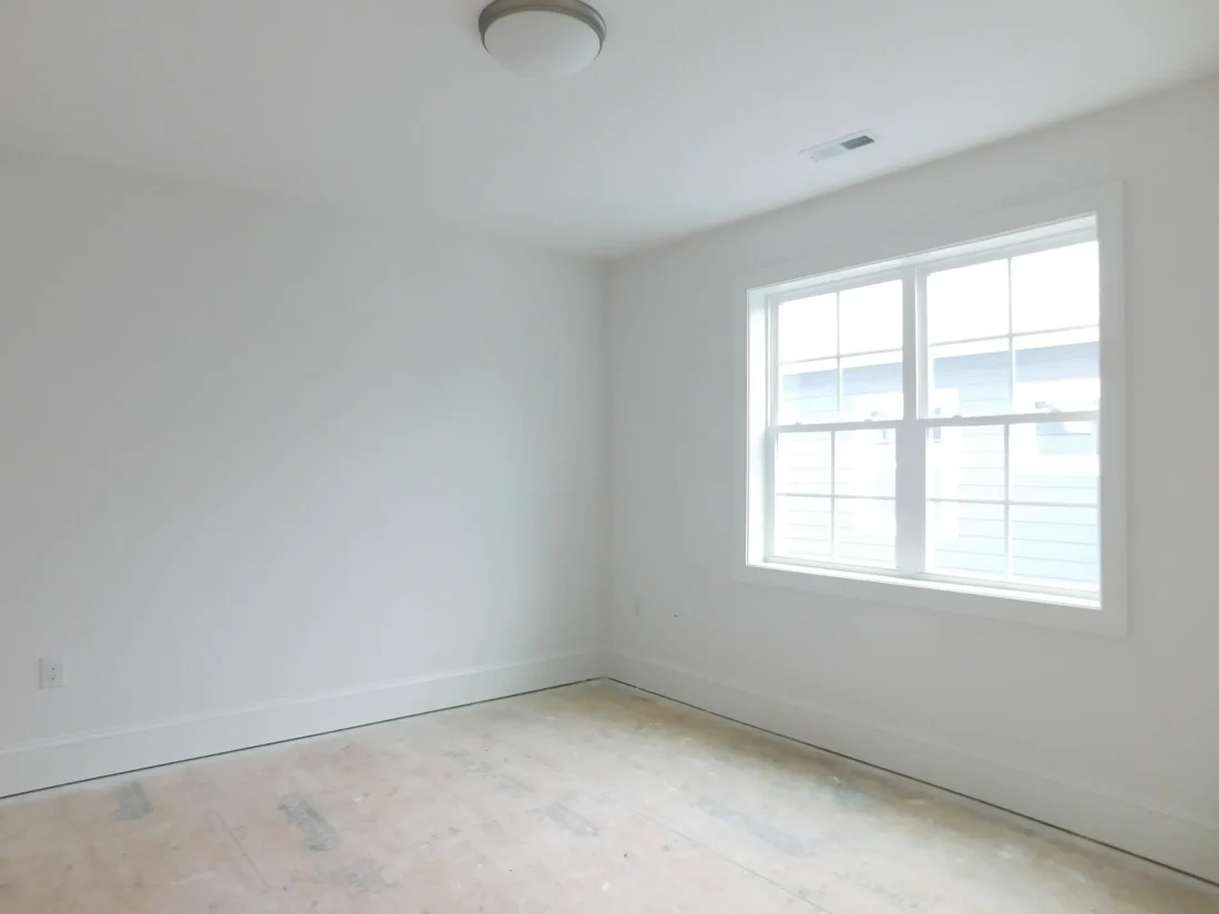 MYHFP 17-1718 IMAGE_Page_26