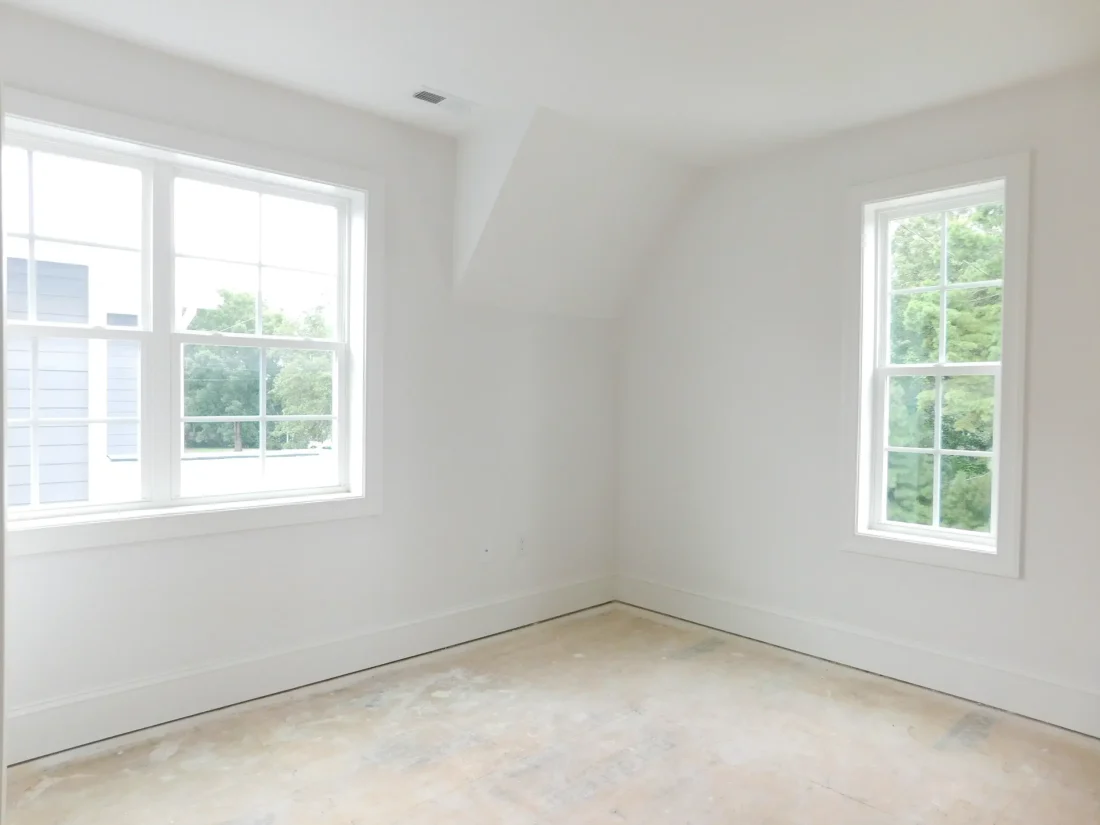 MYHFP 17-1718 IMAGE_Page_27