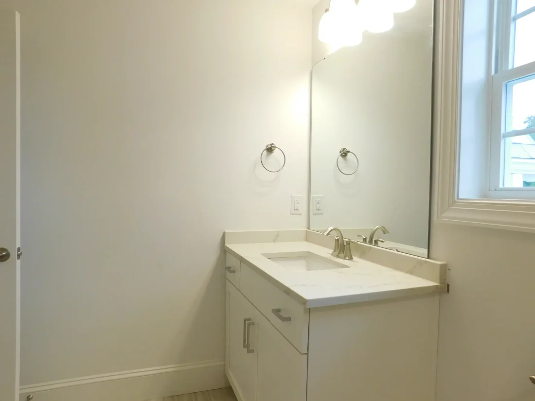 MYHFP 17-1718 IMAGE_Page_28