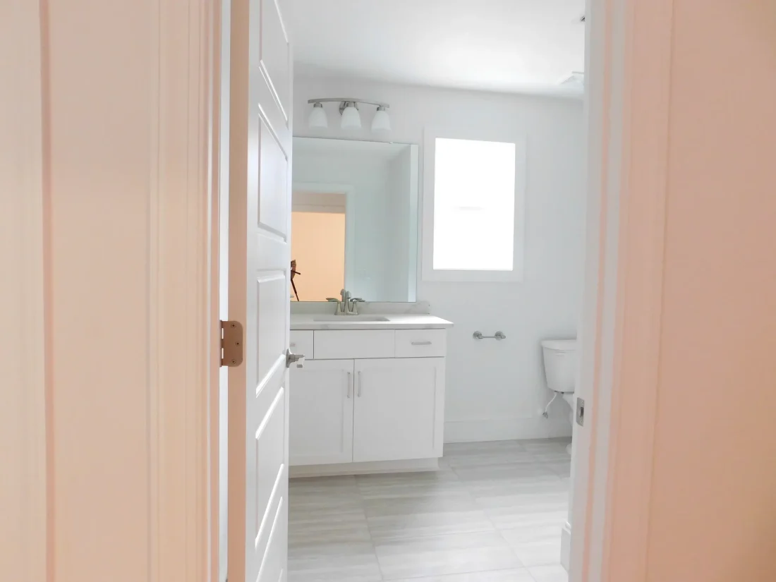 MYHFP 17-1718 IMAGE_Page_31