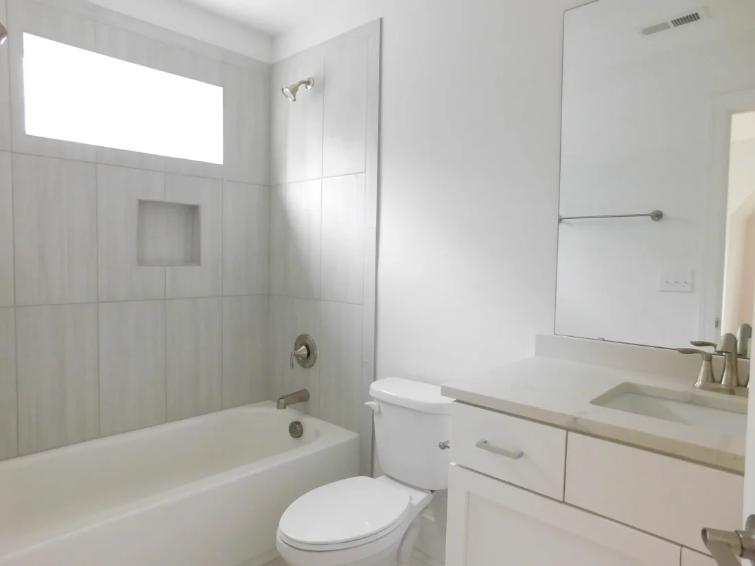 MYHFP 17-1718 IMAGE_Page_34