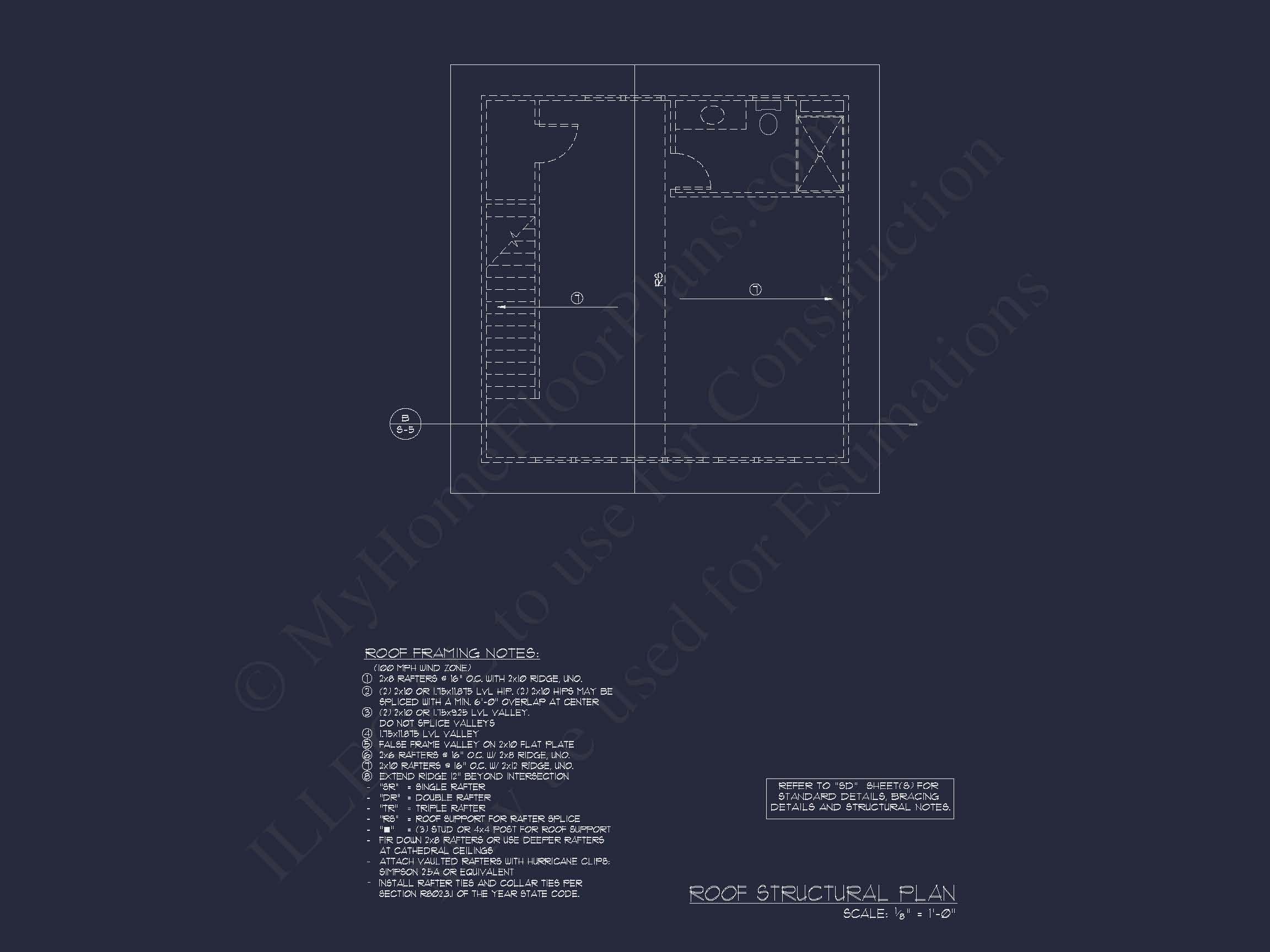 MYHFP 13-1358 GARAGE ADU_Page_10