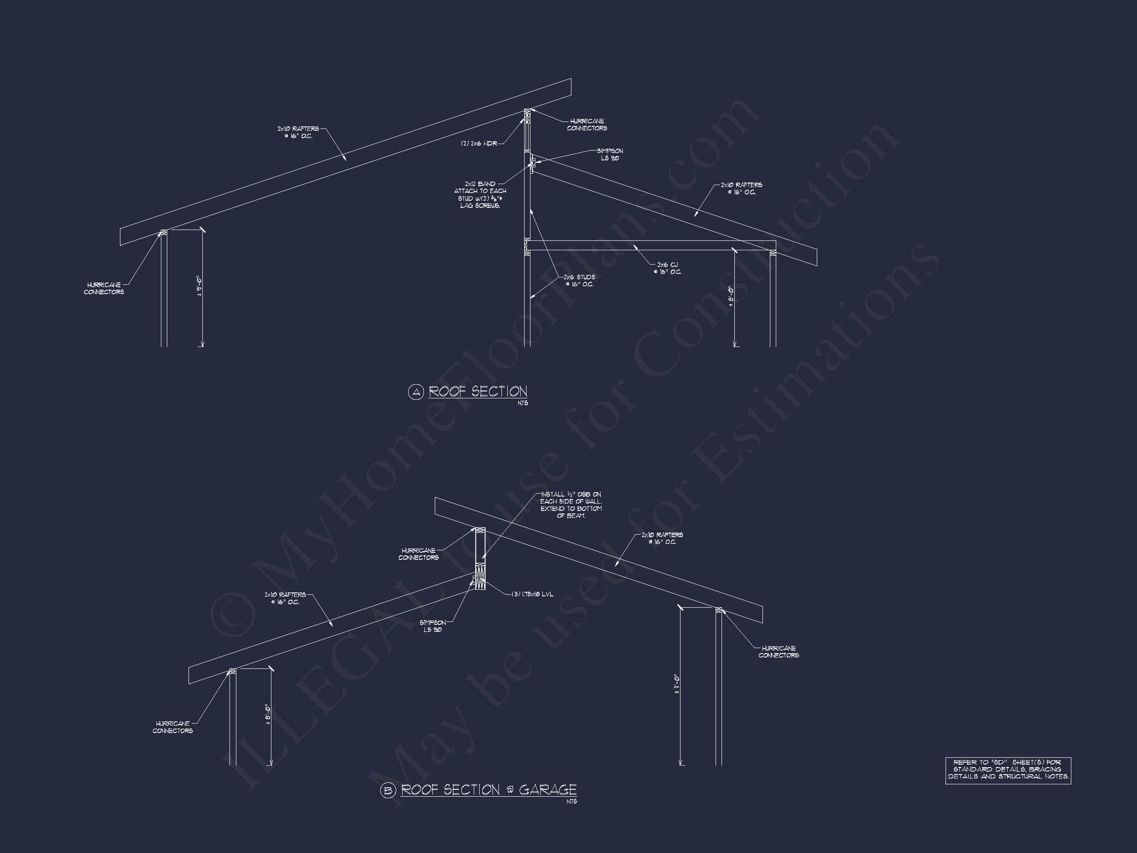 MYHFP 13-1358 GARAGE ADU_Page_11
