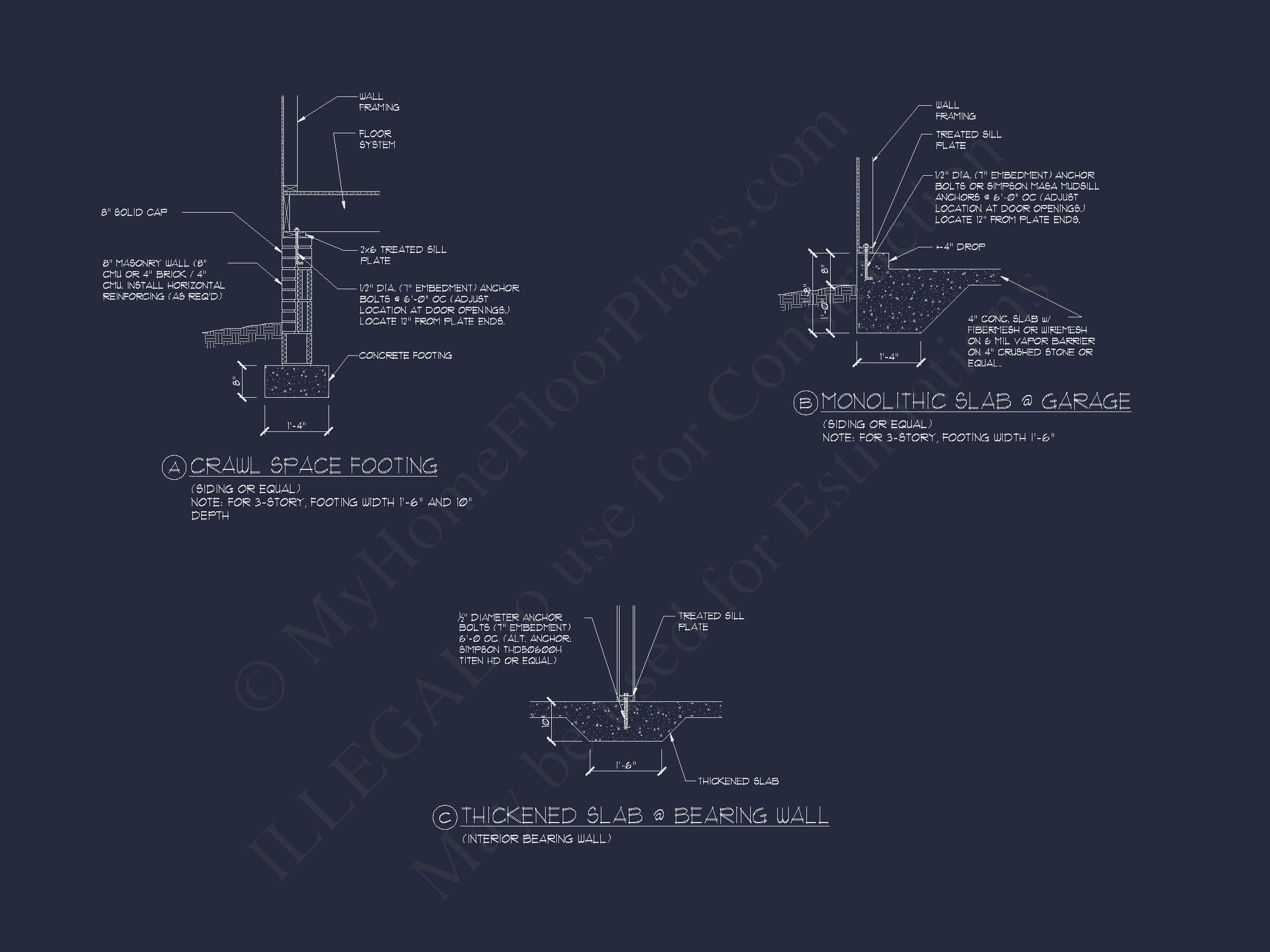 MYHFP 13-1358 GARAGE ADU_Page_12