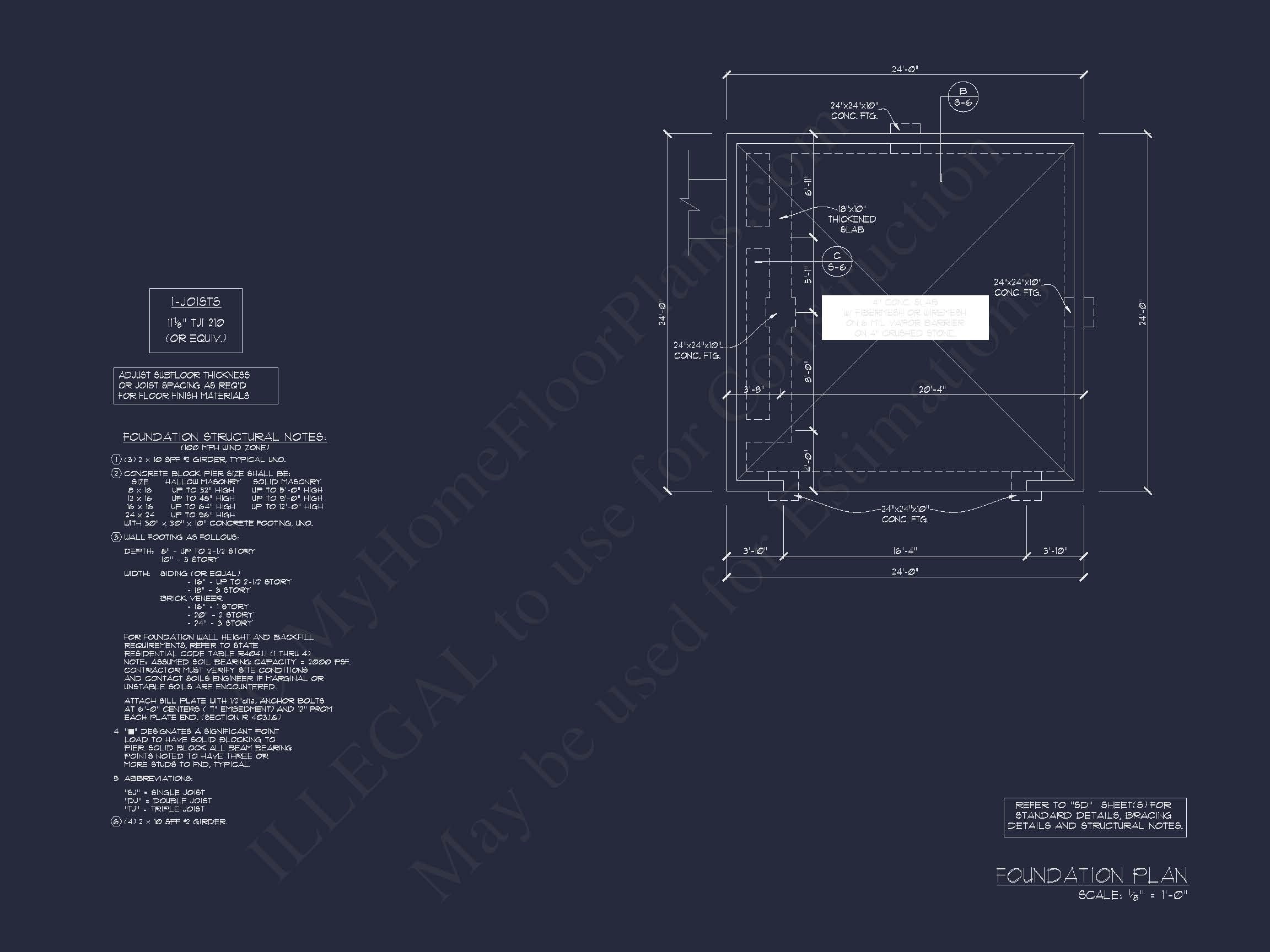 MYHFP 13-1358 GARAGE ADU_Page_07