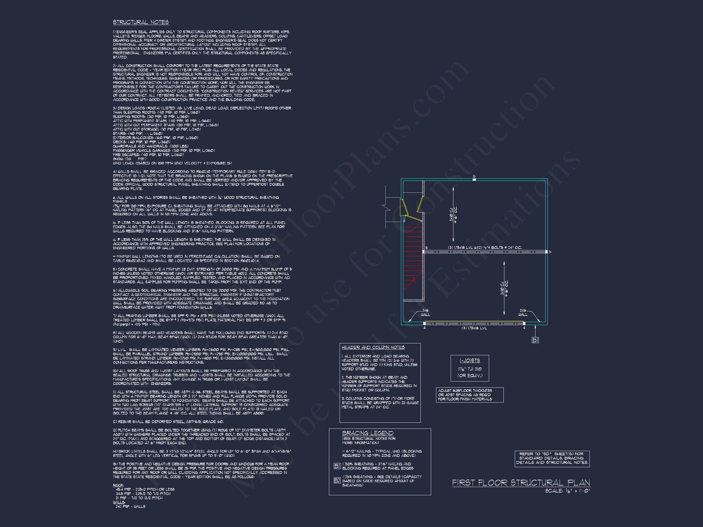 MYHFP 13-1358 GARAGE ADU_Page_08