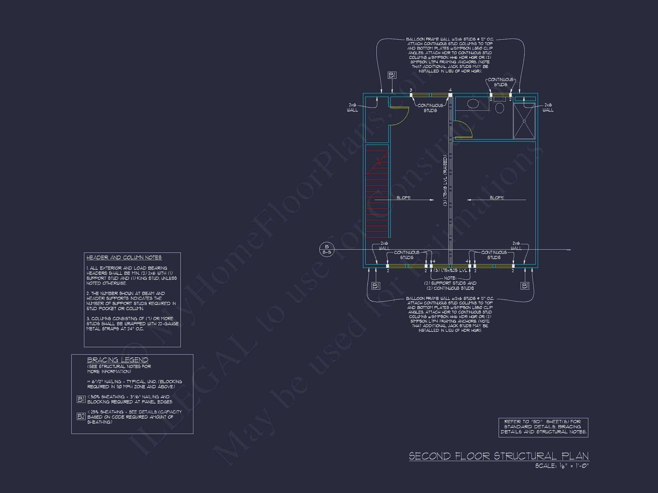 MYHFP 13-1358 GARAGE ADU_Page_09
