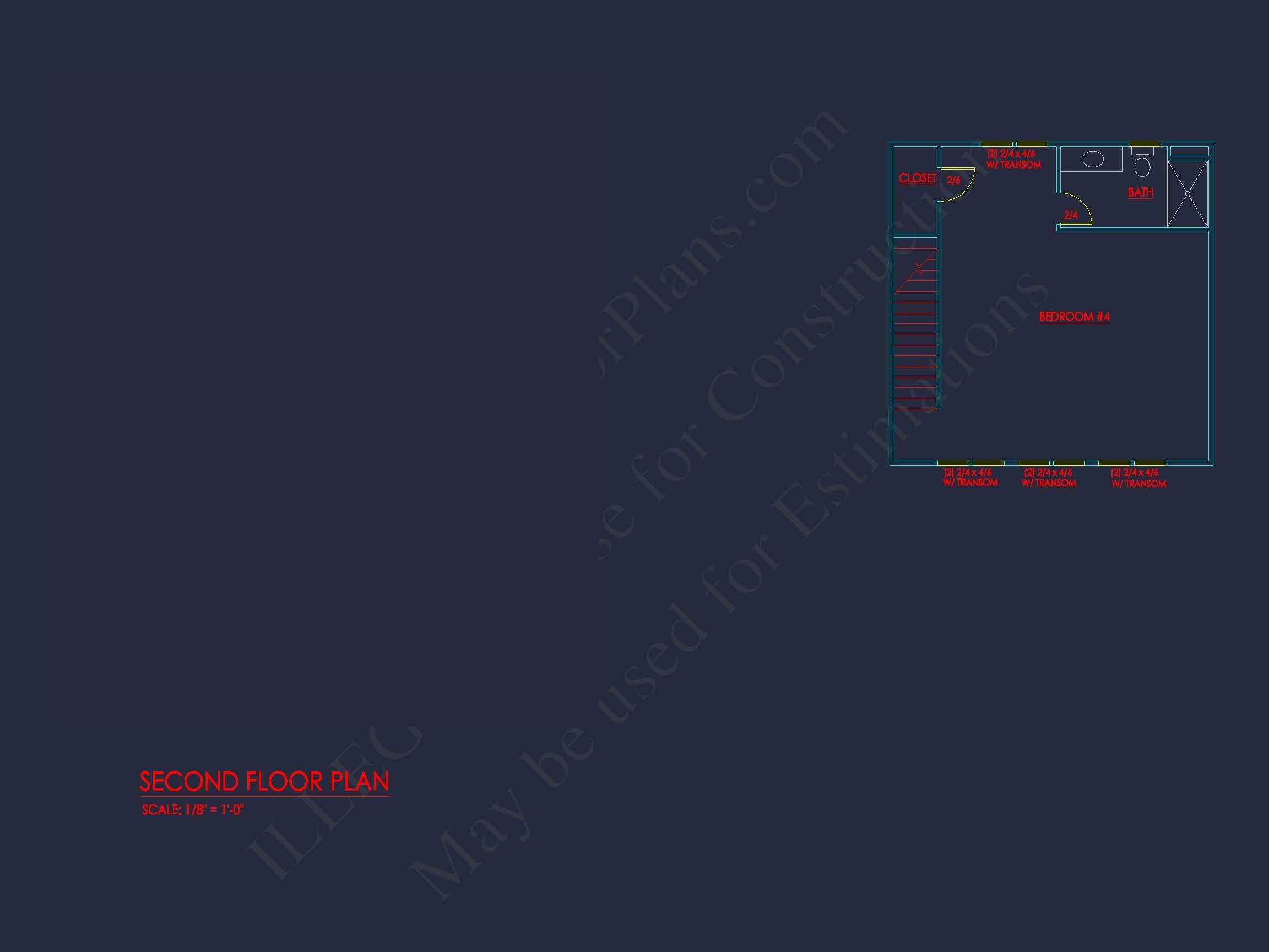 MYHFP 13-1358 GARAGE ADU_Page_04