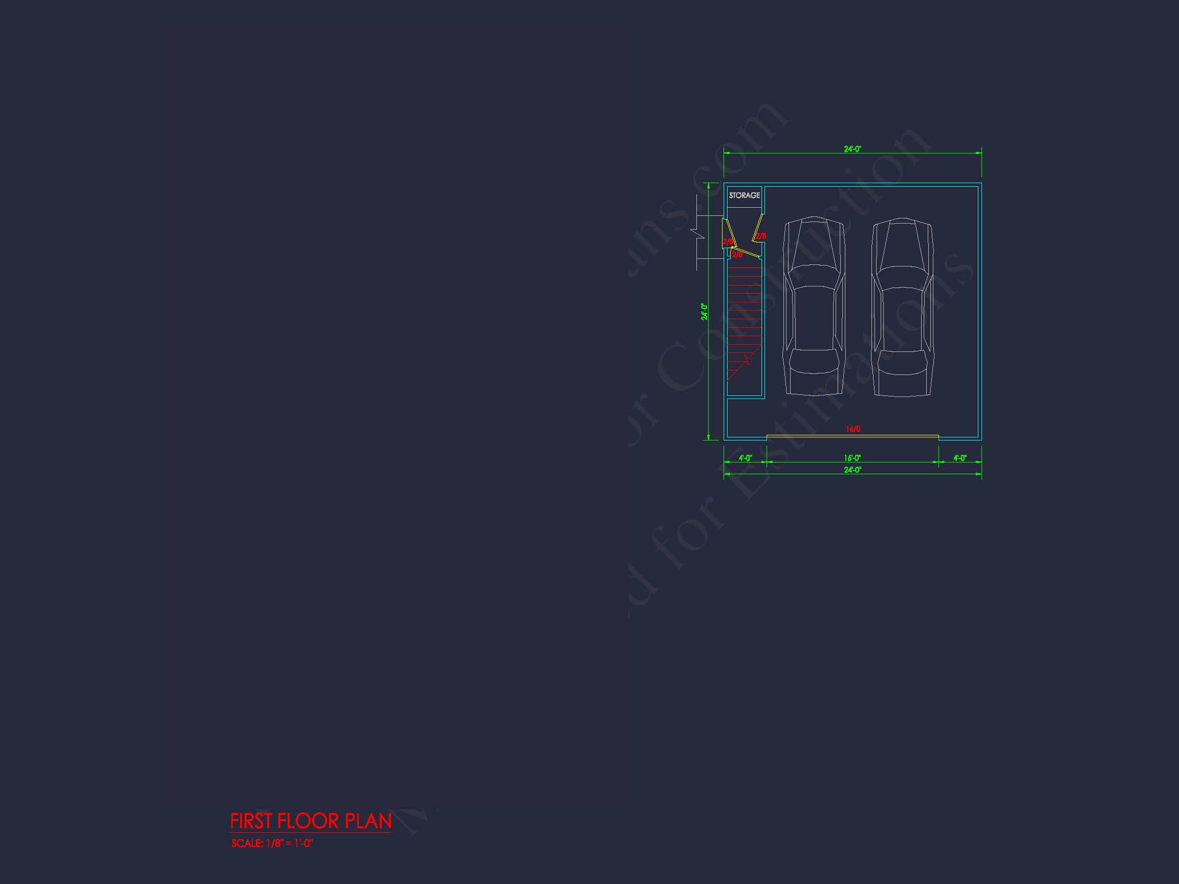 MYHFP 13-1358 GARAGE ADU_Page_05