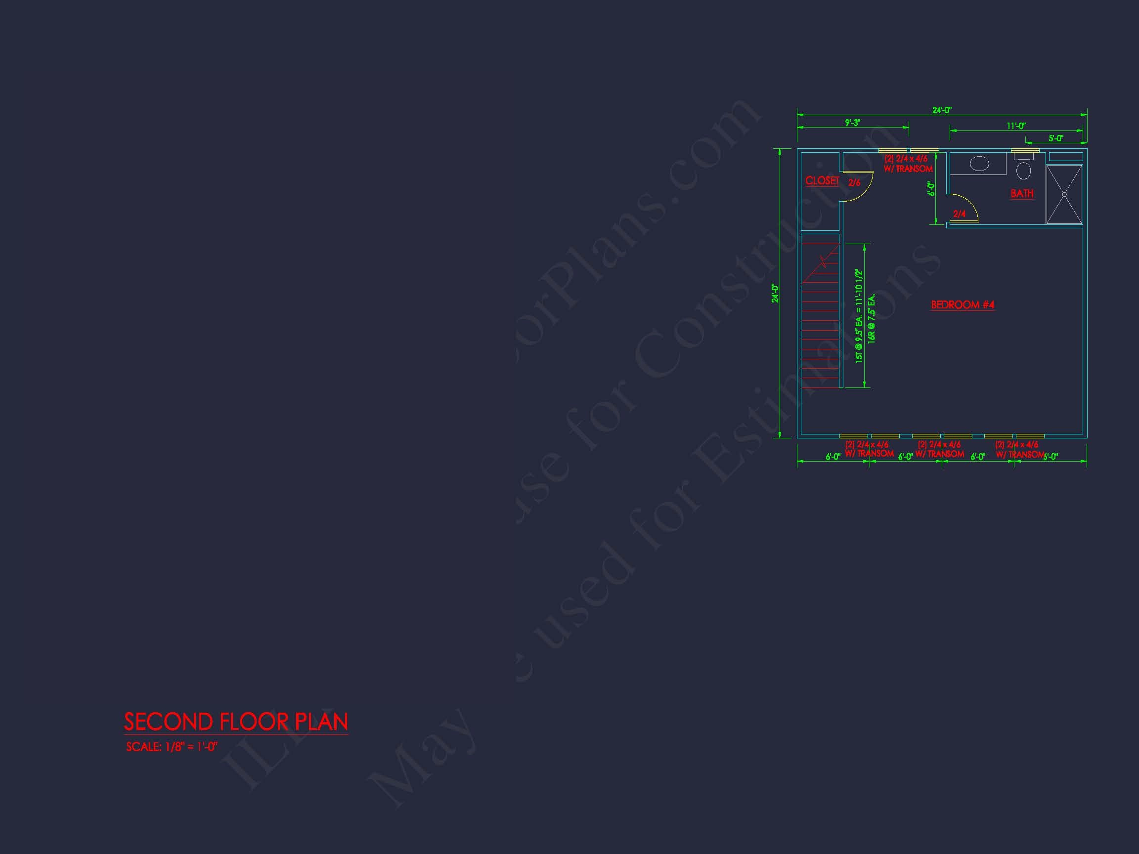 MYHFP 13-1358 GARAGE ADU_Page_06