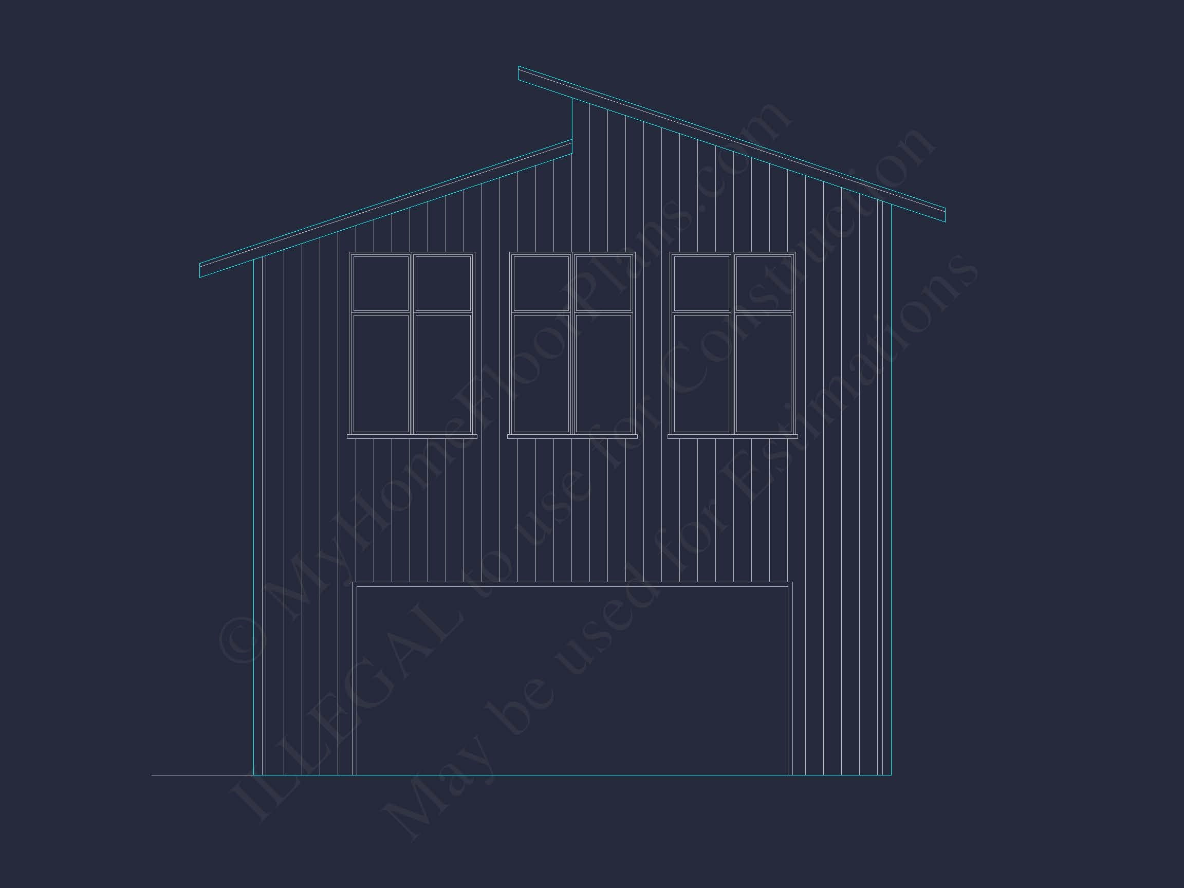 MYHFP 13-1358 GARAGE ADU_Page_01