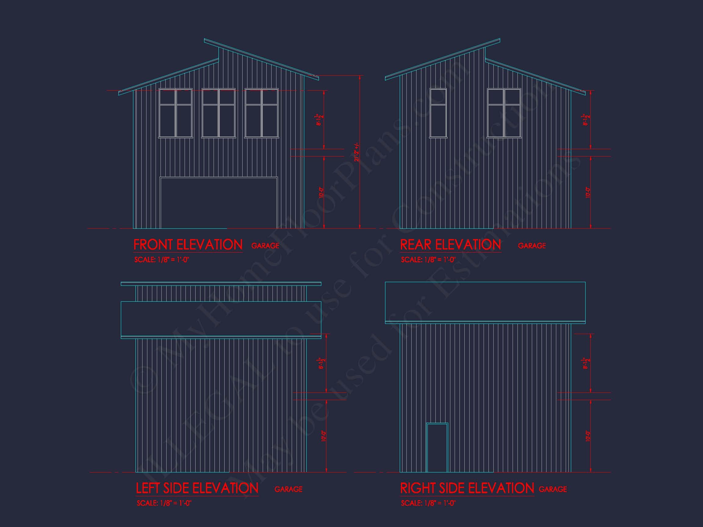 MYHFP 13-1358 GARAGE ADU_Page_02