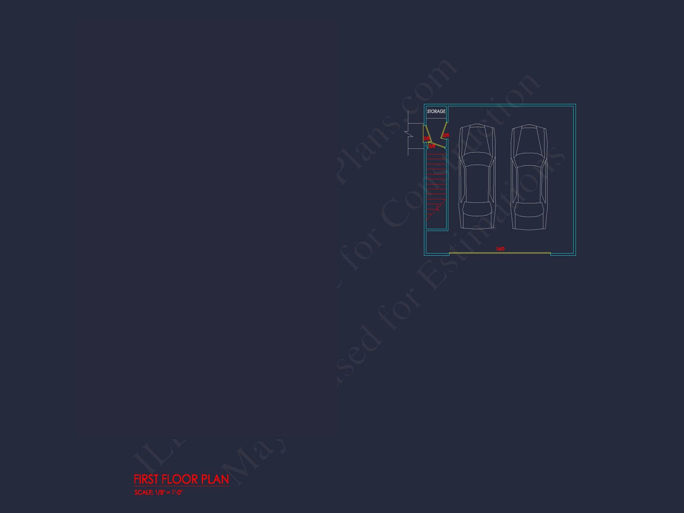 MYHFP 13-1358 GARAGE ADU_Page_03