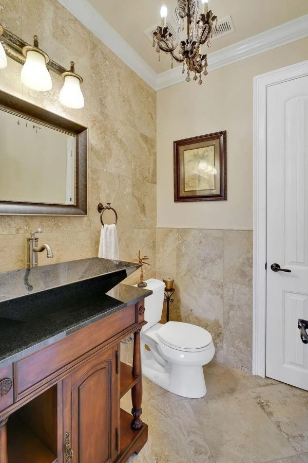 Elegant 2-Story Home Plan with 4 Beds, CAD Blueprint Designs