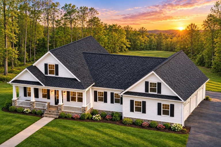 House Plans with Recreation Room 12 Craftsman Ranch House Plan - 4-Bed, 3-Bath, 2,450 SF