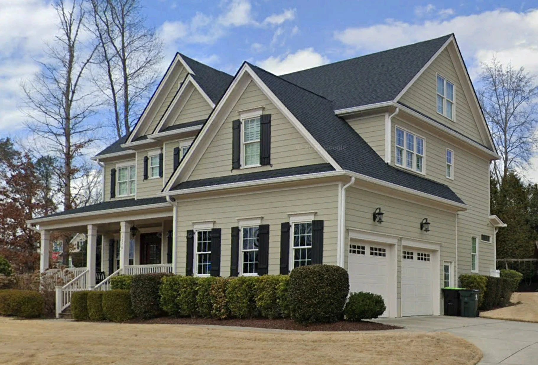 CRAFTSMAN LARGE (1)