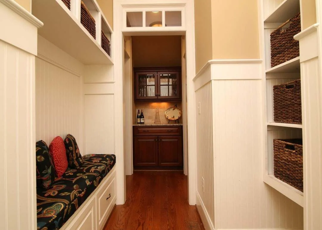 CRAFTSMAN LARGE (2)
