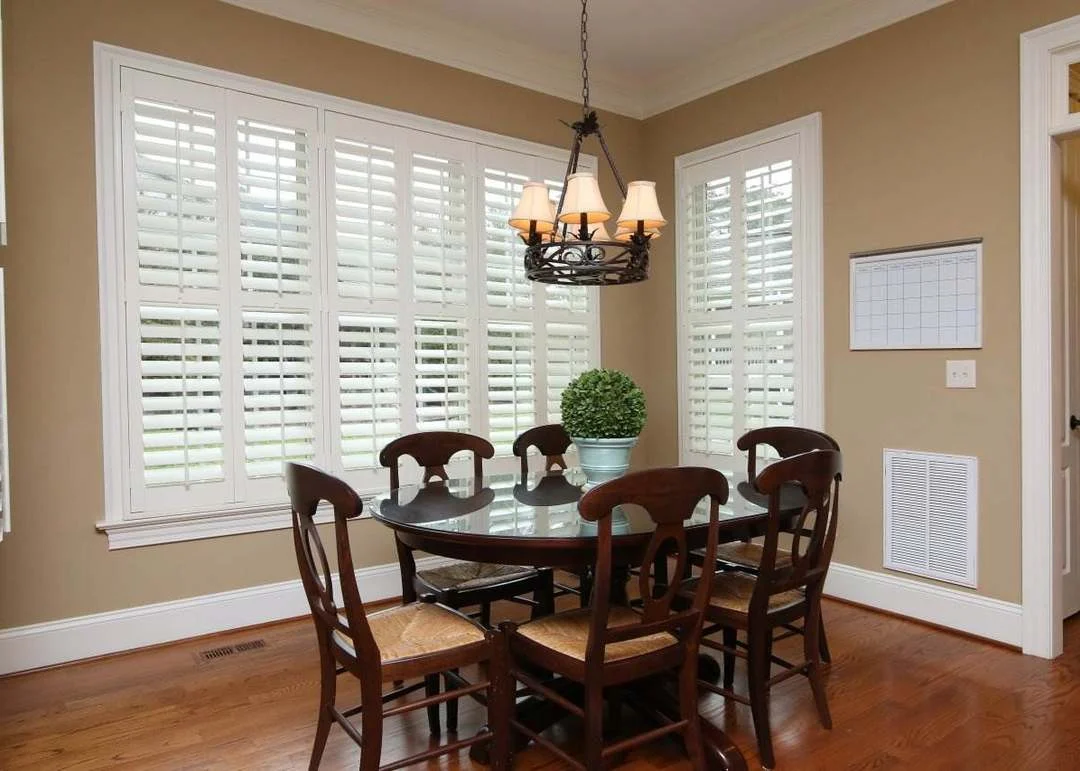 CRAFTSMAN LARGE (3)