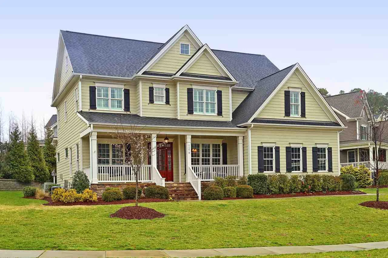 CRAFTSMAN LARGE (8)