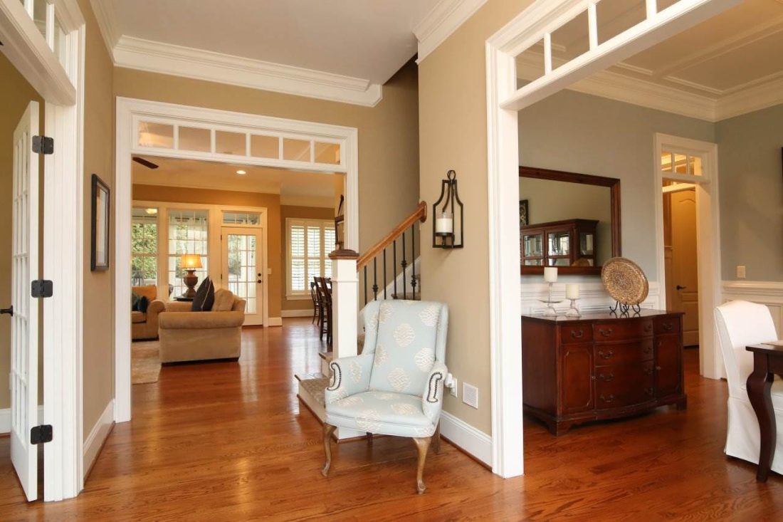 CRAFTSMAN LARGE (10)