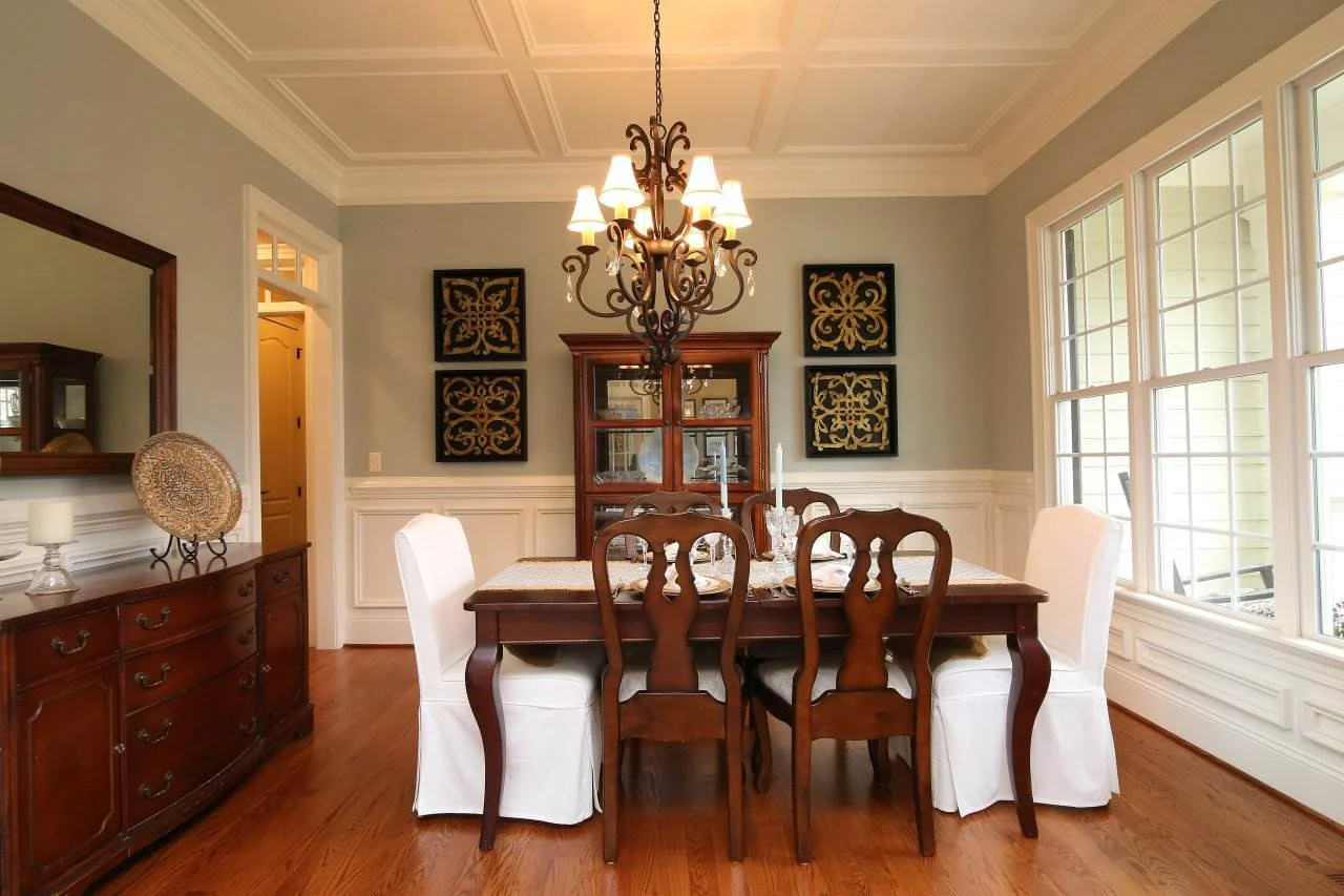 CRAFTSMAN LARGE (11)