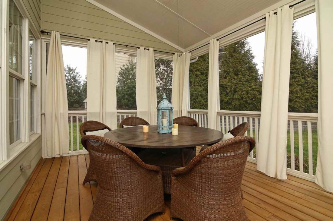 CRAFTSMAN LARGE (12)