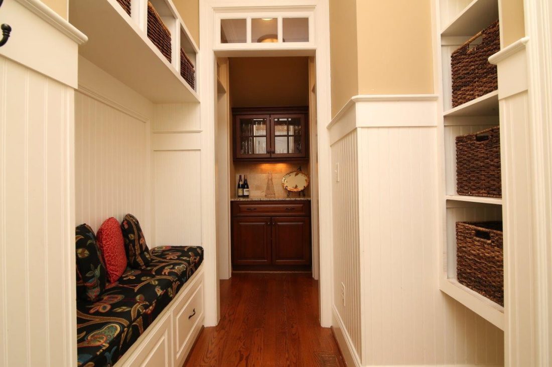 CRAFTSMAN LARGE (13)