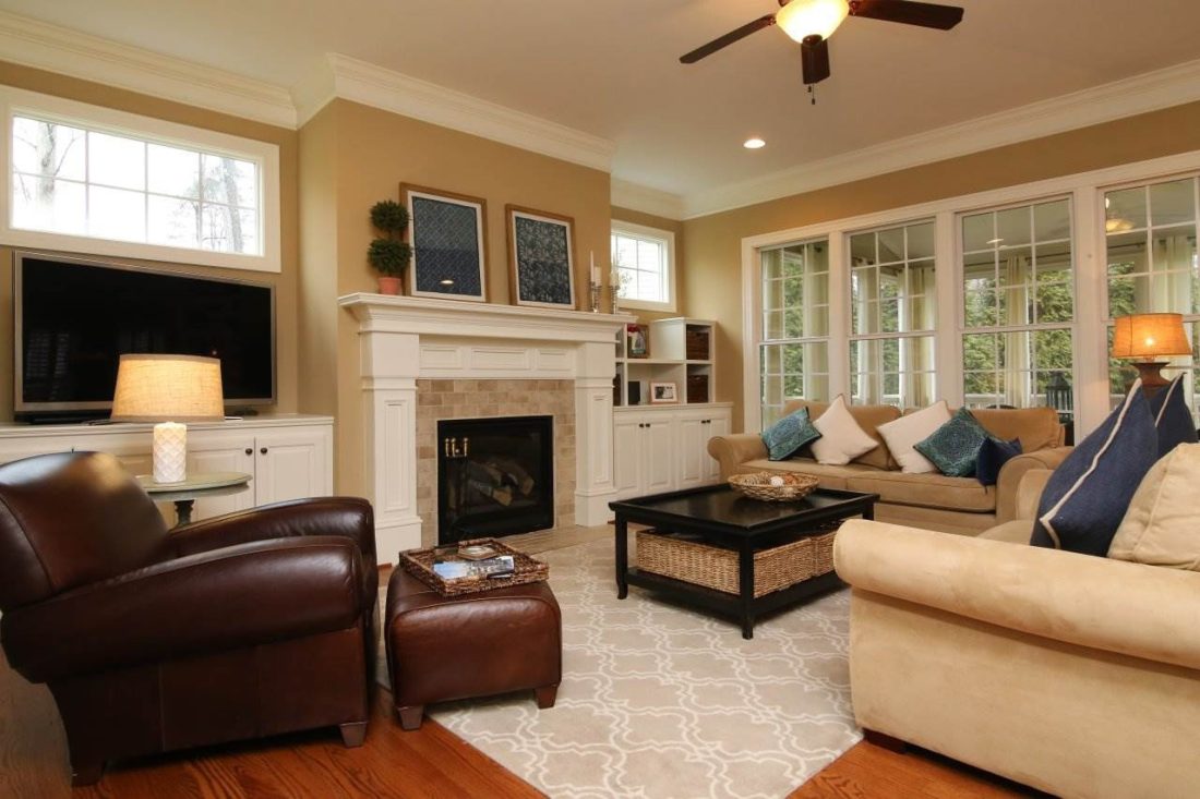 CRAFTSMAN LARGE (14)