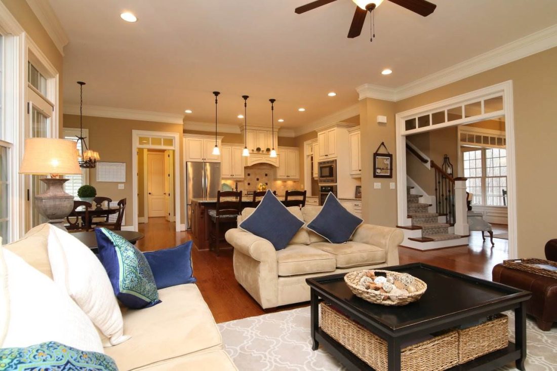 CRAFTSMAN LARGE (15)