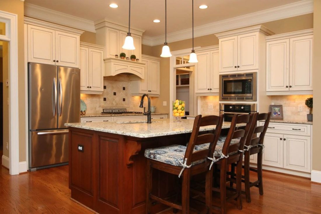 CRAFTSMAN LARGE (16)