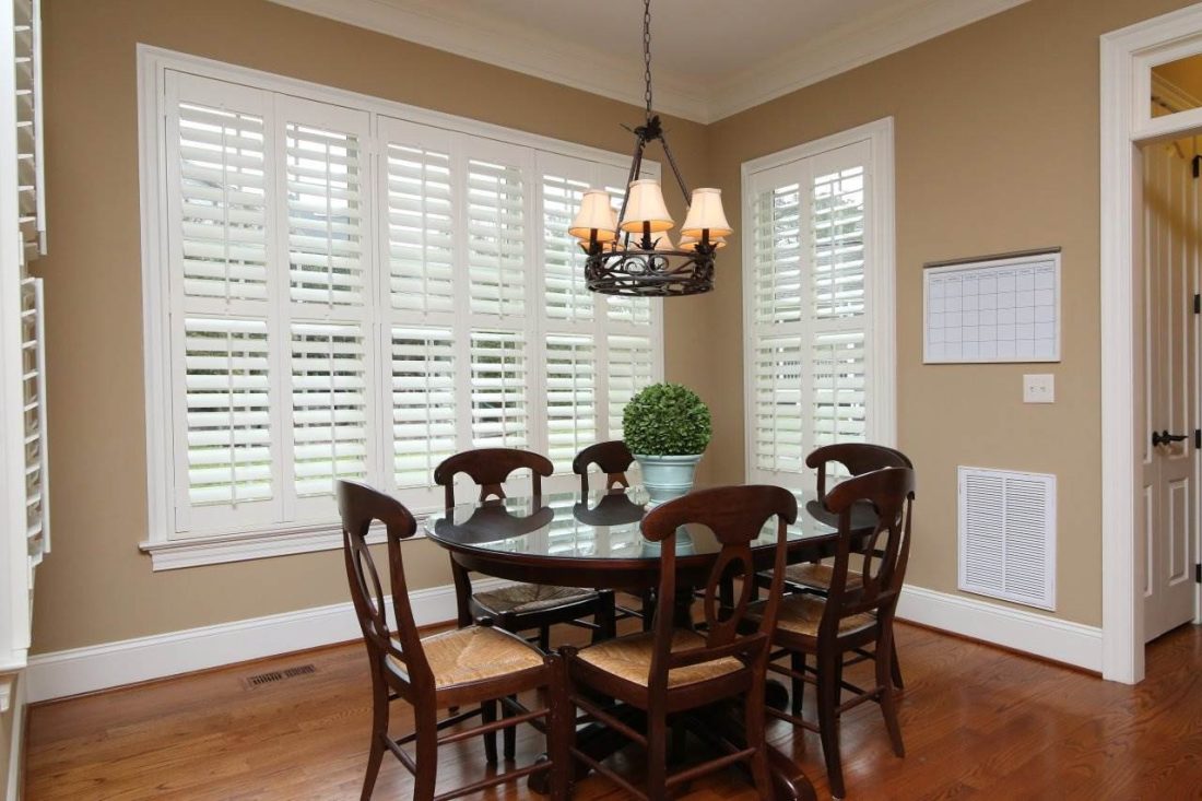 CRAFTSMAN LARGE (17)