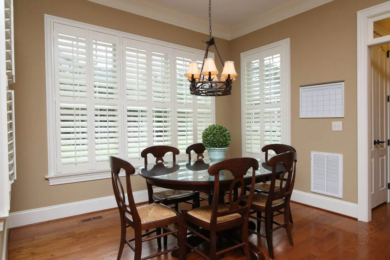CRAFTSMAN LARGE (17)